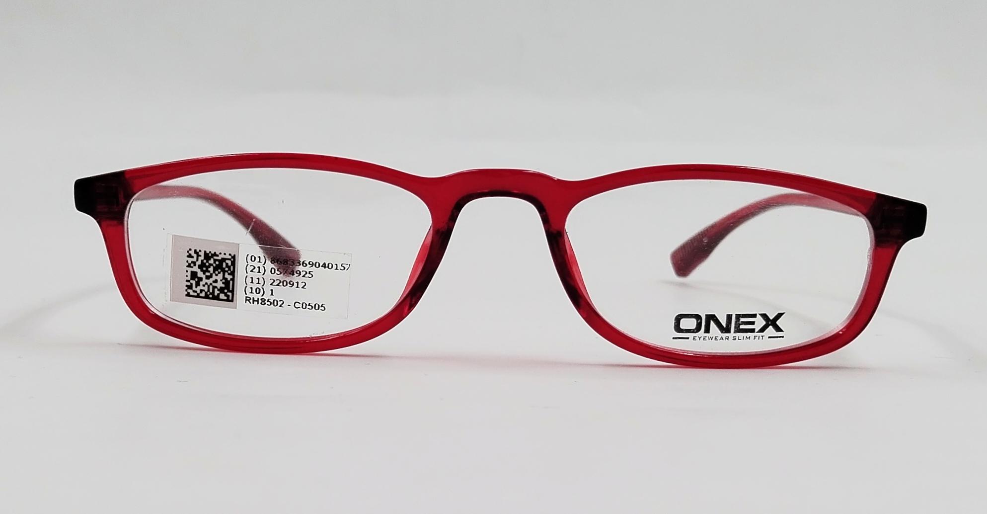 ONEX RH 8502C0505